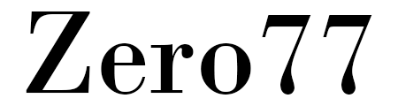 Zero77